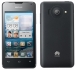 Huawei Ascend Y300